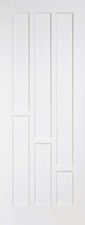 LPD Internal Coventry White