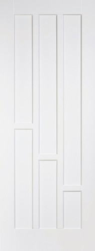 Lpd internal coventry white - lpd,