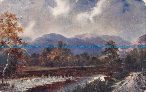 R100482 the eastern - r100482,