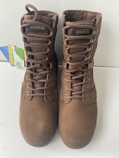 New magnum desert patrol army - patrol,