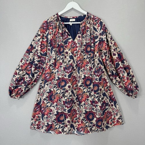 Chufy gabi mini - chufy, dress