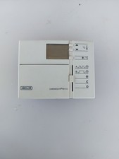 Landis & Gyr Chronogyr REV10