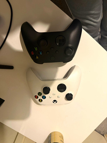 Microsoft xbox wireless - microsoft,