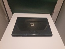 HP Compaq Presario CQ61?