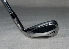 NIKE GOLF - R/H CLUB - REGULAR