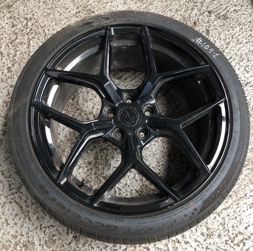 Volkswagen caddy maxi - maxi, alloy