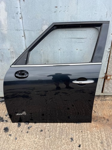 Mini r60 countryman passenger - r60,