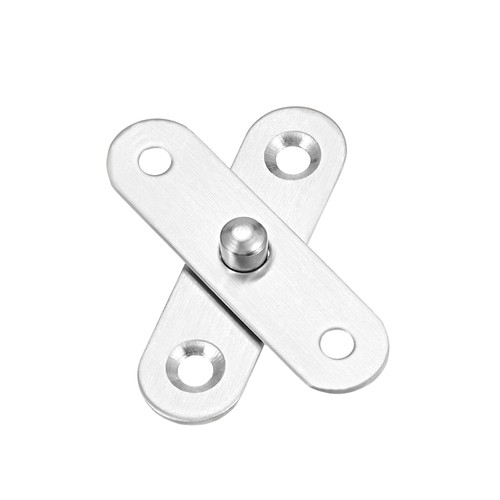 Sets stainless steel 360 - stainless,