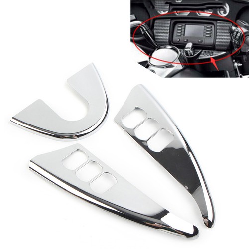 For harley electra - for,
