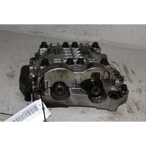 Oil pump toyota corolla - oil,