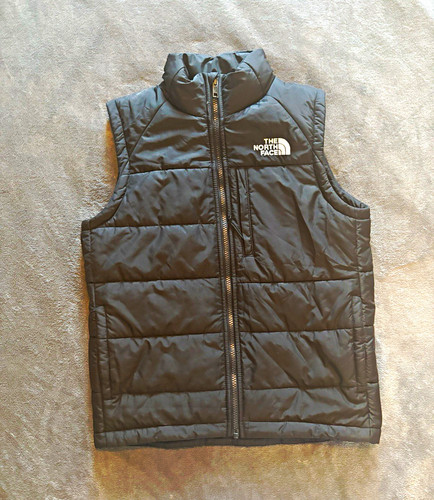 The north face - face, nylon