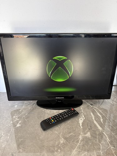 Samsung ue22d5003bw 1080p - ue22d5003bw, 22"