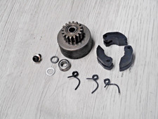 Thunder Tiger Mta4 S28 Clutch