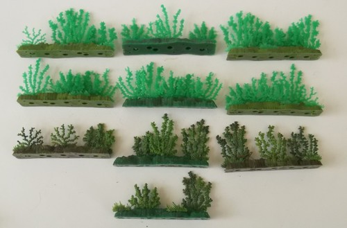 Britains farm floral - britains,