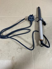 Phil Smith Glamgold 19mm