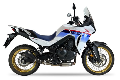 Ixil race xtrem black slip - ixil,