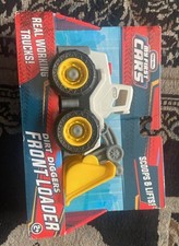 Little Tikes My First Cars 5"