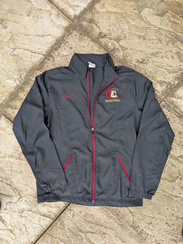 Nike cougar training track - nike,