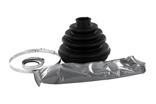 Vaico drive shaft bellow kit - drive,