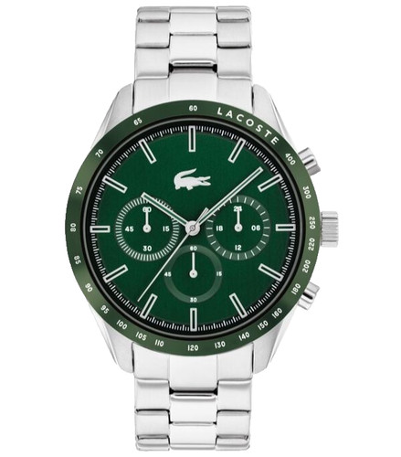 Lacoste boston 2011080 - lacoste,