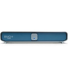 Volumio Rivo+ Music Player