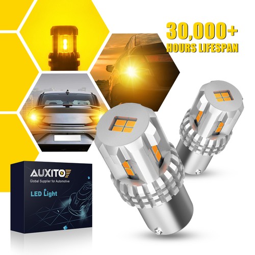 Auxito 1156 p21w ba15s - p21w,
