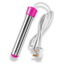 1500W-3000W UK Plug Immersion
