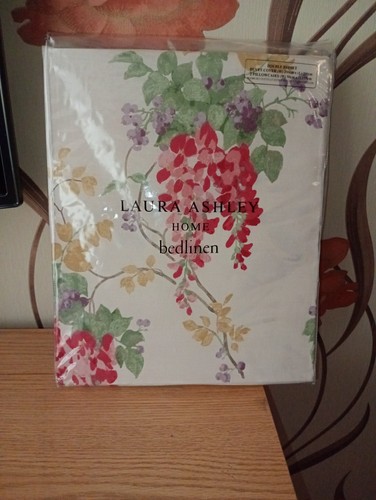 New laura ashley - new,