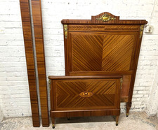 Antique Style French Louis XVI