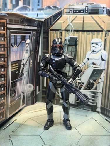 Star wars utapua - star,
