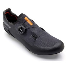 Dmt kr30 road - road, cycle