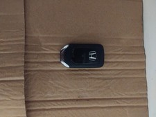 HONDA 3 BUTTON REMOTE KEY FOB