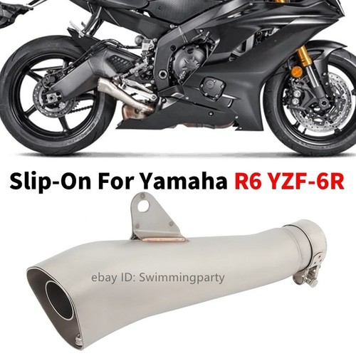For yamaha yzf motorcycle - for,