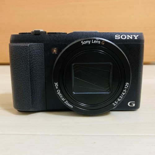 Sony cyber shot dsc - cyber-shot,