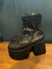 Women’s UNIF Scosche 100%