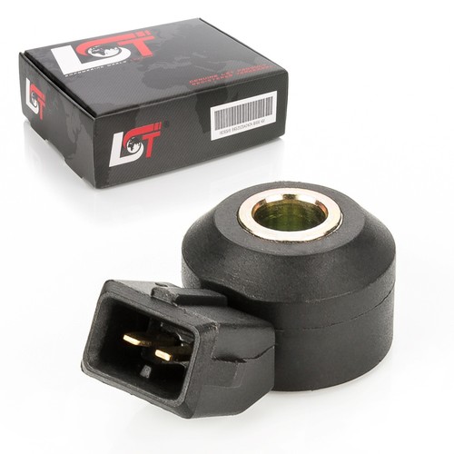 Knock sensor for - sensor,