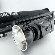 Bowens Gemini GM400 Studio