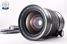 **MINT** Mamiya Sekor Shift C
