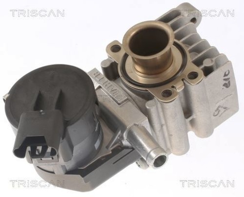 Egr valve triscan fits - valve,