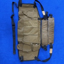 South African Army 83 Pattern