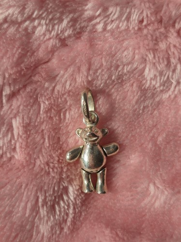 Links london sterling - of,