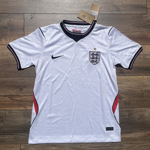 England world cup 2026 - england, mens