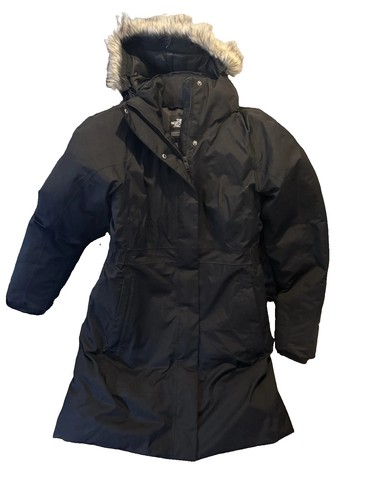 The north face - the,