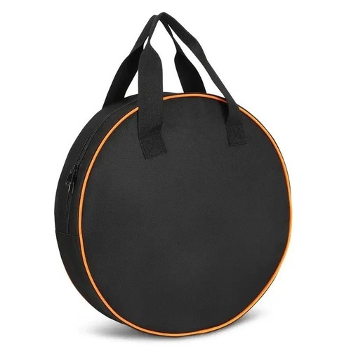 Cable storage bag - bag, water