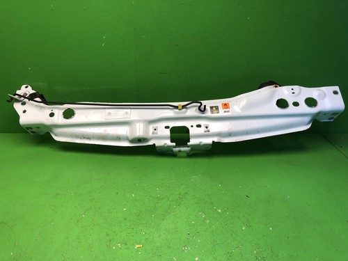 Ford transit front - ford,