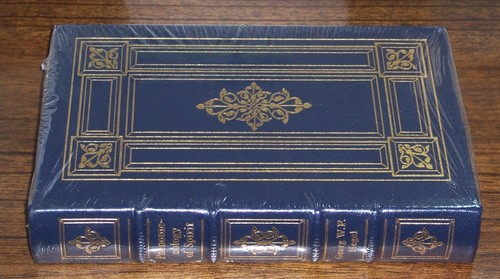 Easton press phenomenology - phenomenology, of