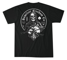 Howitzer Clothing Men's