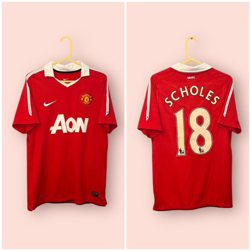 Manchester united football - manchester,