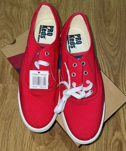 Pro keds - pro,