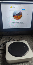 Apple Mac Mini - MacOS High